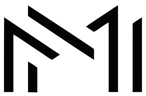 Meticulous Movers - Cape Town